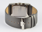 Preview: Jacques Lemans La Passion LP-127H Damen Uhr Edelstahl Leder Quarz 5Bar